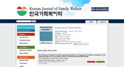 Desktop Screenshot of jofw.net